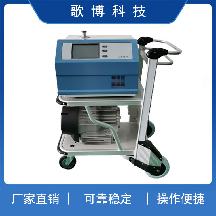 午夜免费福利视频科技.jpg